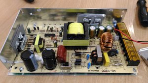 P_20170202_104758.jpg (6075 просмотров) <a class='original' href='./download/file.php?id=109117&mode=view' target=_blank>Загрузить оригинал (1.41 МБ)</a>