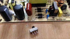 P_20170203_125737.jpg (6075 просмотров) <a class='original' href='./download/file.php?id=109118&mode=view' target=_blank>Загрузить оригинал (2.4 МБ)</a>