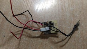 Регулятор вращения вентилятора (6075 просмотров) <a class='original' href='./download/file.php?id=109119&mode=view' target=_blank>Загрузить оригинал (2.82 МБ)</a>