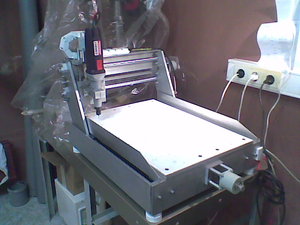 Фото057.jpg (6204 просмотра) <a class='original' href='./download/file.php?id=10912&mode=view' target=_blank>Загрузить оригинал (81.28 КБ)</a>