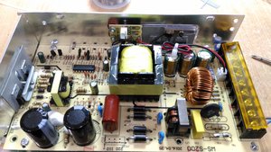 P_20170205_131330.jpg (6075 просмотров) <a class='original' href='./download/file.php?id=109120&mode=view' target=_blank>Загрузить оригинал (2.55 МБ)</a>