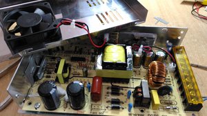 P_20170205_131410.jpg (6075 просмотров) <a class='original' href='./download/file.php?id=109121&mode=view' target=_blank>Загрузить оригинал (2.54 МБ)</a>