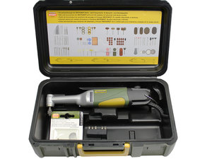 18415553.jpg (8415 просмотров) <a class='original' href='./download/file.php?id=109127&mode=view' target=_blank>Загрузить оригинал (244.16 КБ)</a>