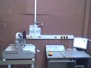 Фото053.jpg (6204 просмотра) <a class='original' href='./download/file.php?id=10913&mode=view' target=_blank>Загрузить оригинал (75.56 КБ)</a>