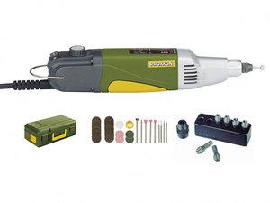 ibs_e.jpg (8415 просмотров) <a class='original' href='./download/file.php?id=109130&mode=view' target=_blank>Загрузить оригинал (30.64 КБ)</a>