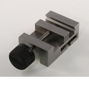 pm-40.jpg (8415 просмотров) <a class='original' href='./download/file.php?id=109132&mode=view' target=_blank>Загрузить оригинал (122.96 КБ)</a>