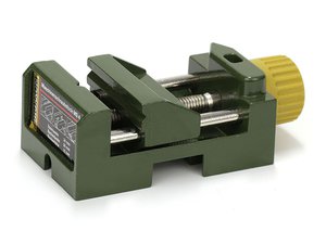 4_max.jpg (8415 просмотров) <a class='original' href='./download/file.php?id=109133&mode=view' target=_blank>Загрузить оригинал (62.38 КБ)</a>