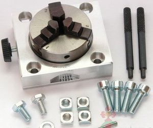 Делительная головка.jpg (8400 просмотров) <a class='original' href='./download/file.php?id=109137&mode=view' target=_blank>Загрузить оригинал (82.41 КБ)</a>