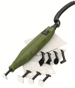 PR028594.jpg (8395 просмотров) <a class='original' href='./download/file.php?id=109138&mode=view' target=_blank>Загрузить оригинал (47.46 КБ)</a>