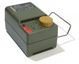 Proxxon_.jpeg (8395 просмотров) <a class='original' href='./download/file.php?id=109143&mode=view' target=_blank>Загрузить оригинал (35.17 КБ)</a>