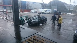 DSC_1383.jpg (6154 просмотра) <a class='original' href='./download/file.php?id=109148&mode=view' target=_blank>Загрузить оригинал (3.03 МБ)</a>