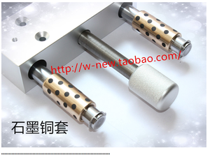 2222.png (10180 просмотров) <a class='original' href='./download/file.php?id=109150&mode=view' target=_blank>Загрузить оригинал (451.1 КБ)</a>