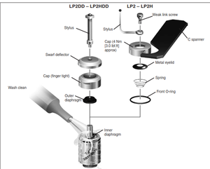lp2-2.png (2078 просмотров) <a class='original' href='./download/file.php?id=109151&mode=view' target=_blank>Загрузить оригинал (78.56 КБ)</a>