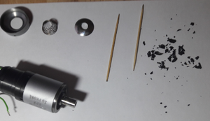 lp2-0.png (2078 просмотров) <a class='original' href='./download/file.php?id=109152&mode=view' target=_blank>Загрузить оригинал (159.67 КБ)</a>