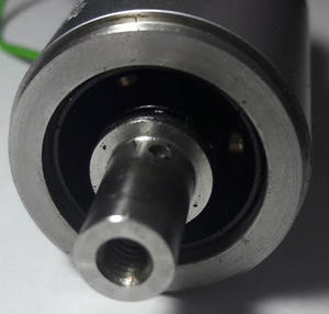 lp2-1.png (2078 просмотров) <a class='original' href='./download/file.php?id=109153&mode=view' target=_blank>Загрузить оригинал (387.33 КБ)</a>