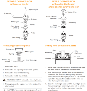 lp2-03.png (2050 просмотров) <a class='original' href='./download/file.php?id=109157&mode=view' target=_blank>Загрузить оригинал (190.11 КБ)</a>