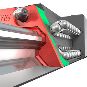 площадь касания шариков. (10150 просмотров) <a class='original' href='./download/file.php?id=109158&mode=view' target=_blank>Загрузить оригинал (168.26 КБ)</a>