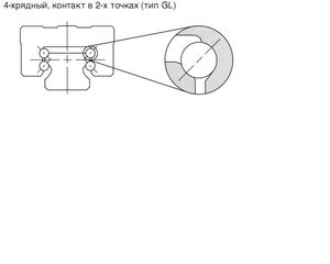 fc1225e6d83c.jpg (10145 просмотров) <a class='original' href='./download/file.php?id=109160&mode=view' target=_blank>Загрузить оригинал (20.15 КБ)</a>