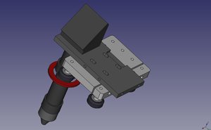 2017-04-17_15_39_49.jpg (7646 просмотров) <a class='original' href='./download/file.php?id=109163&mode=view' target=_blank>Загрузить оригинал (52.51 КБ)</a>