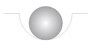 2017-04-17_154814.jpg (10144 просмотра) <a class='original' href='./download/file.php?id=109167&mode=view' target=_blank>Загрузить оригинал (12.05 КБ)</a>