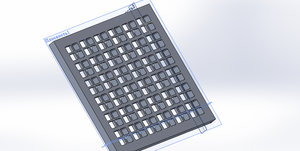 плита картинка(мод2.).JPG (3635 просмотров) <a class='original' href='./download/file.php?id=109169&mode=view' target=_blank>Загрузить оригинал (332.41 КБ)</a>