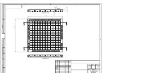 плита картинка(черт.).JPG (3635 просмотров) <a class='original' href='./download/file.php?id=109170&mode=view' target=_blank>Загрузить оригинал (133.24 КБ)</a>