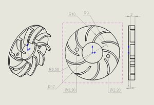 55555555.jpg (3041 просмотр) <a class='original' href='./download/file.php?id=109175&mode=view' target=_blank>Загрузить оригинал (71.19 КБ)</a>