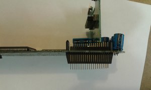 20170417_085832.jpg (4627 просмотров) <a class='original' href='./download/file.php?id=109178&mode=view' target=_blank>Загрузить оригинал (1.06 МБ)</a>