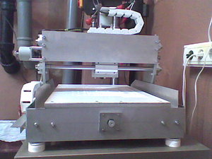 Фото051.jpg (6204 просмотра) <a class='original' href='./download/file.php?id=10918&mode=view' target=_blank>Загрузить оригинал (75.38 КБ)</a>