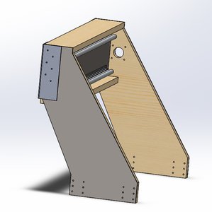 Screenshot_Портал Ф1.jpg (3022 просмотра) <a class='original' href='./download/file.php?id=109192&mode=view' target=_blank>Загрузить оригинал (45.99 КБ)</a>