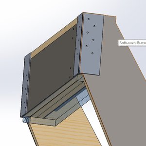 Screenshot_Портал Ф2.jpg (3022 просмотра) <a class='original' href='./download/file.php?id=109193&mode=view' target=_blank>Загрузить оригинал (56.88 КБ)</a>