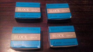 cameringo_2017-04-17 21.25.05.jpeg (2291 просмотр) <a class='original' href='./download/file.php?id=109196&mode=view' target=_blank>Загрузить оригинал (670.87 КБ)</a>