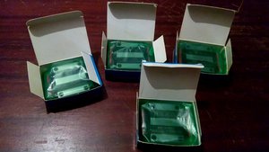 cameringo_2017-04-17 21.26.31.jpeg (2291 просмотр) <a class='original' href='./download/file.php?id=109197&mode=view' target=_blank>Загрузить оригинал (580.6 КБ)</a>