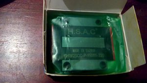 cameringo_2017-04-17 21.27.20.jpeg (2291 просмотр) <a class='original' href='./download/file.php?id=109198&mode=view' target=_blank>Загрузить оригинал (596.94 КБ)</a>