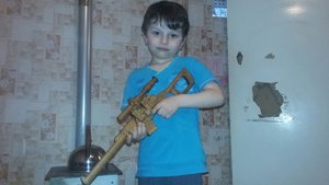 IMG-20170417-WA0001.jpg (5063 просмотра) <a class='original' href='./download/file.php?id=109199&mode=view' target=_blank>Загрузить оригинал (86.62 КБ)</a>