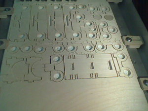 Изготовленные фанерные детали для станка с ЧПУ по конструктиву Графа -&quot;Станок с ЧПУ моделиста (на круглых направляющих)&quot;. (6202 просмотра) <a class='original' href='./download/file.php?id=10920&mode=view' target=_blank>Загрузить оригинал (84.76 КБ)</a>