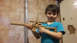 IMG-20170417-WA0000.jpg (5063 просмотра) <a class='original' href='./download/file.php?id=109200&mode=view' target=_blank>Загрузить оригинал (97.6 КБ)</a>