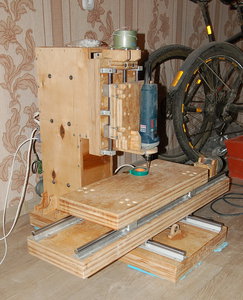 DSC_0890.jpg (4706 просмотров) <a class='original' href='./download/file.php?id=109204&sid=e45ce1d59849d058c0d717f867aa0f02&mode=view' target=_blank>Загрузить оригинал (435.96 КБ)</a>