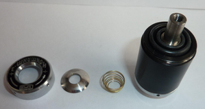 kontakt-0.png (1958 просмотров) <a class='original' href='./download/file.php?id=109205&mode=view' target=_blank>Загрузить оригинал (272.37 КБ)</a>