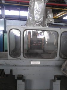 WP_001835.jpg (3415 просмотров) <a class='original' href='./download/file.php?id=109208&mode=view' target=_blank>Загрузить оригинал (325.65 КБ)</a>