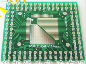 FQFP.PNG (4994 просмотра) <a class='original' href='./download/file.php?id=109211&mode=view' target=_blank>Загрузить оригинал (511.01 КБ)</a>