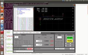 Рабочее место 1_142.png (8130 просмотров) <a class='original' href='./download/file.php?id=109212&sid=572dbe6e65605037010068c62bfc24fb&mode=view' target=_blank>Загрузить оригинал (311.53 КБ)</a>