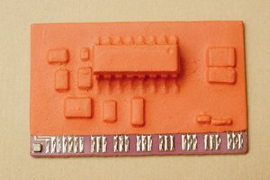 k202af1_2small.jpg (4968 просмотров) <a class='original' href='./download/file.php?id=109213&mode=view' target=_blank>Загрузить оригинал (169.42 КБ)</a>