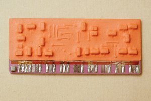 k202hp1_2small.jpg (4968 просмотров) <a class='original' href='./download/file.php?id=109214&mode=view' target=_blank>Загрузить оригинал (158.7 КБ)</a>