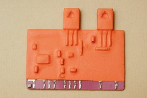 k202uk1_5small.jpg (4968 просмотров) <a class='original' href='./download/file.php?id=109215&mode=view' target=_blank>Загрузить оригинал (148.02 КБ)</a>