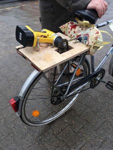 yu_r5ftCBYs.jpg (2457 просмотров) <a class='original' href='./download/file.php?id=109216&mode=view' target=_blank>Загрузить оригинал (162.5 КБ)</a>