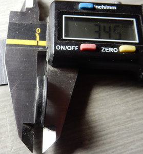 DSCN3842_cr.jpg (1953 просмотра) <a class='original' href='./download/file.php?id=109217&mode=view' target=_blank>Загрузить оригинал (2.22 МБ)</a>