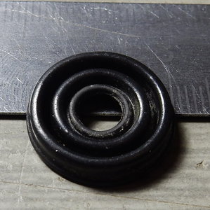 DSCN3839_cr.jpg (1953 просмотра) <a class='original' href='./download/file.php?id=109218&mode=view' target=_blank>Загрузить оригинал (743.02 КБ)</a>