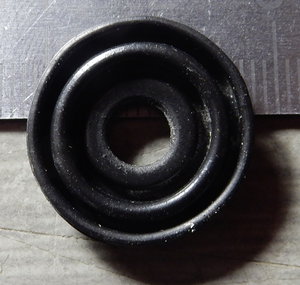 DSCN3841_cr.jpg (1953 просмотра) <a class='original' href='./download/file.php?id=109219&mode=view' target=_blank>Загрузить оригинал (781.66 КБ)</a>