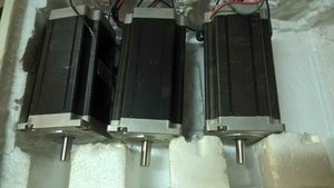 WP_20170418_11_02_13_Pro.jpg (3615 просмотров) <a class='original' href='./download/file.php?id=109227&mode=view' target=_blank>Загрузить оригинал (561.36 КБ)</a>